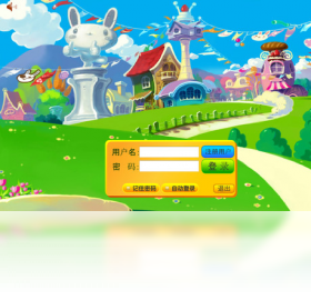 儿童资源大全
