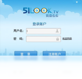 我要看看视频监控