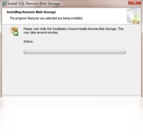 SQL Server 2008 R2