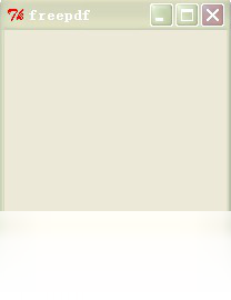 Free PDF