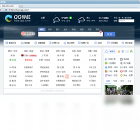 悦淘安全浏览器