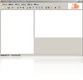 ZineMaker