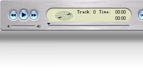 苹果新锐（Apple Media Player）