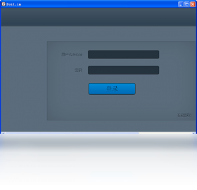 Doit.im for Windows