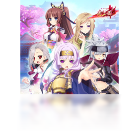 恋三国（手游电脑版）