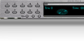 【炫彩新视听（Flowery Media Player）下载】2022年最新官方正式版炫彩新视听（Flowery Media Player）免费下载