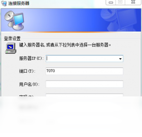 AutoCAD管理助手