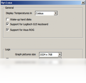 HWMonitorPro