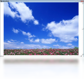 数码拍照系统