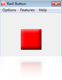 red button