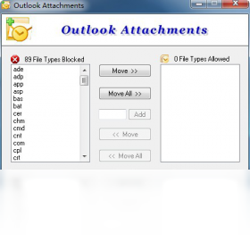 OutlookAttachments