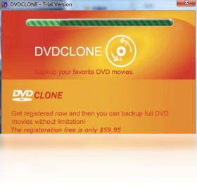dvdclone
