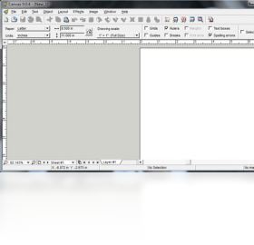 ACD Systems Canvas