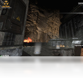 毁灭公爵