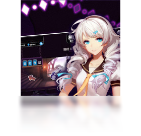 崩坏学园2（手游电脑版）