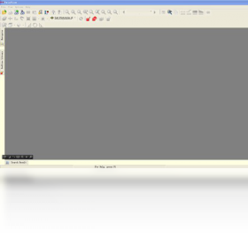 Cad2Cad TwinView PLUS