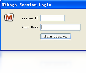 Mikogo