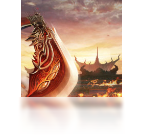 传奇之梦（手游电脑版）
