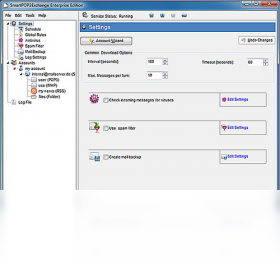 SmartPOP2Exchange