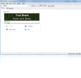 TruxShare