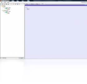 XML Fox