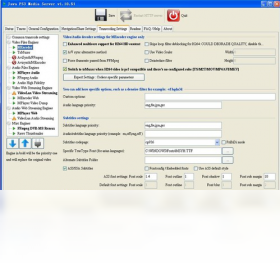 PS3 Media Server