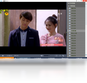 卡脆TV