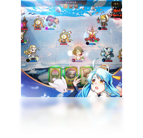 元气封神（手游电脑版）