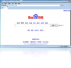 E影浏览器