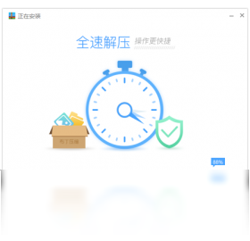布丁压缩