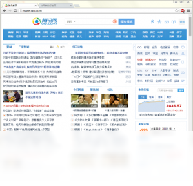 【下雨浏览器下载】2022年最新官方正式版下雨浏览器免费下载