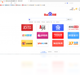 净网大师浏览器