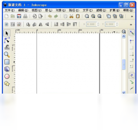 Inkscape