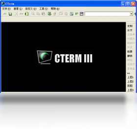 CTerm