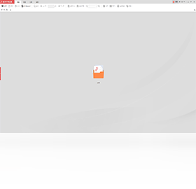 金山PDF