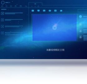 迅雷9 v9.1.40.898 正式版去广告纯净版本