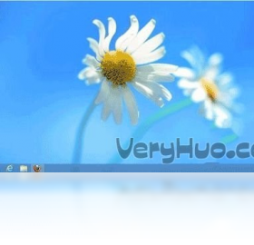 Autodesk DWF Viewer