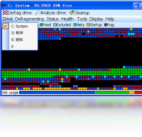 Vopt