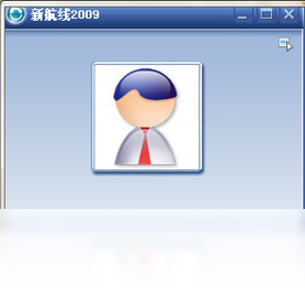 ECP新航线2009
