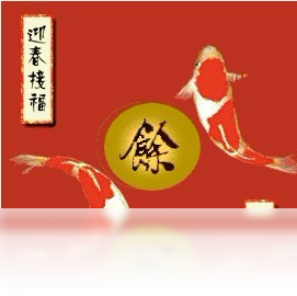 金锋贺卡制作