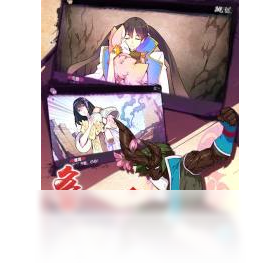 仙剑奇侠传幻璃镜（手游电脑版）