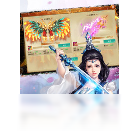 神魔传（手游电脑版）