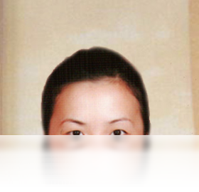宏羽发型设计大师