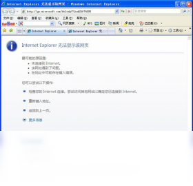 【数游多媒体信息发布系统下载】2022年最新官方正式版数游多媒体信息发布系统免费下载