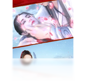 烈火如歌（手游电脑版）