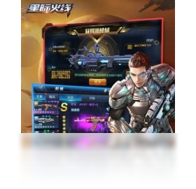 星际火线（手游电脑版）