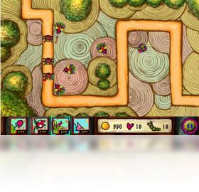 bug defender