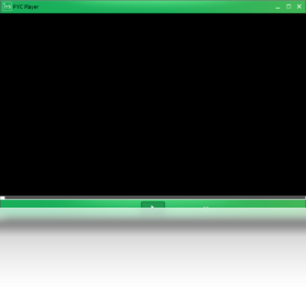 pycplayer
