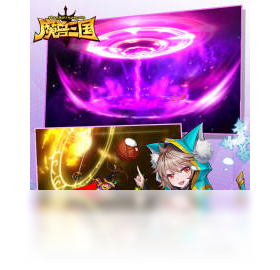 魔兽三国（手游电脑版）