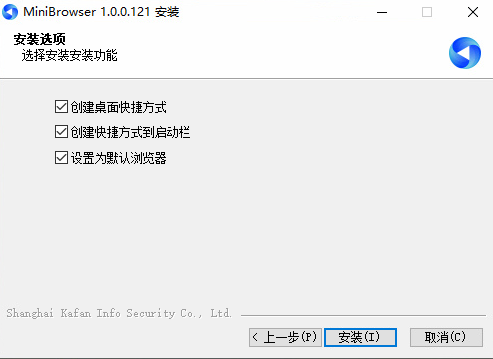 【MiniBrowser浏览器下载】2022年最新官方正式版MiniBrowser浏览器免费下载